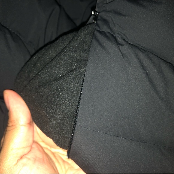 Mackage “Jazmin” jacket - Picture 11 of 13